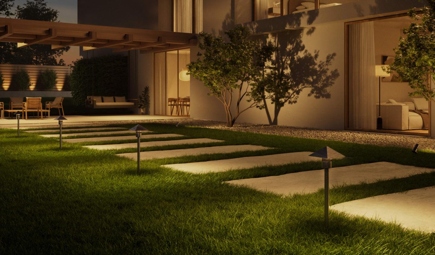 web-lutronxcostalsource-outdoor-application-1