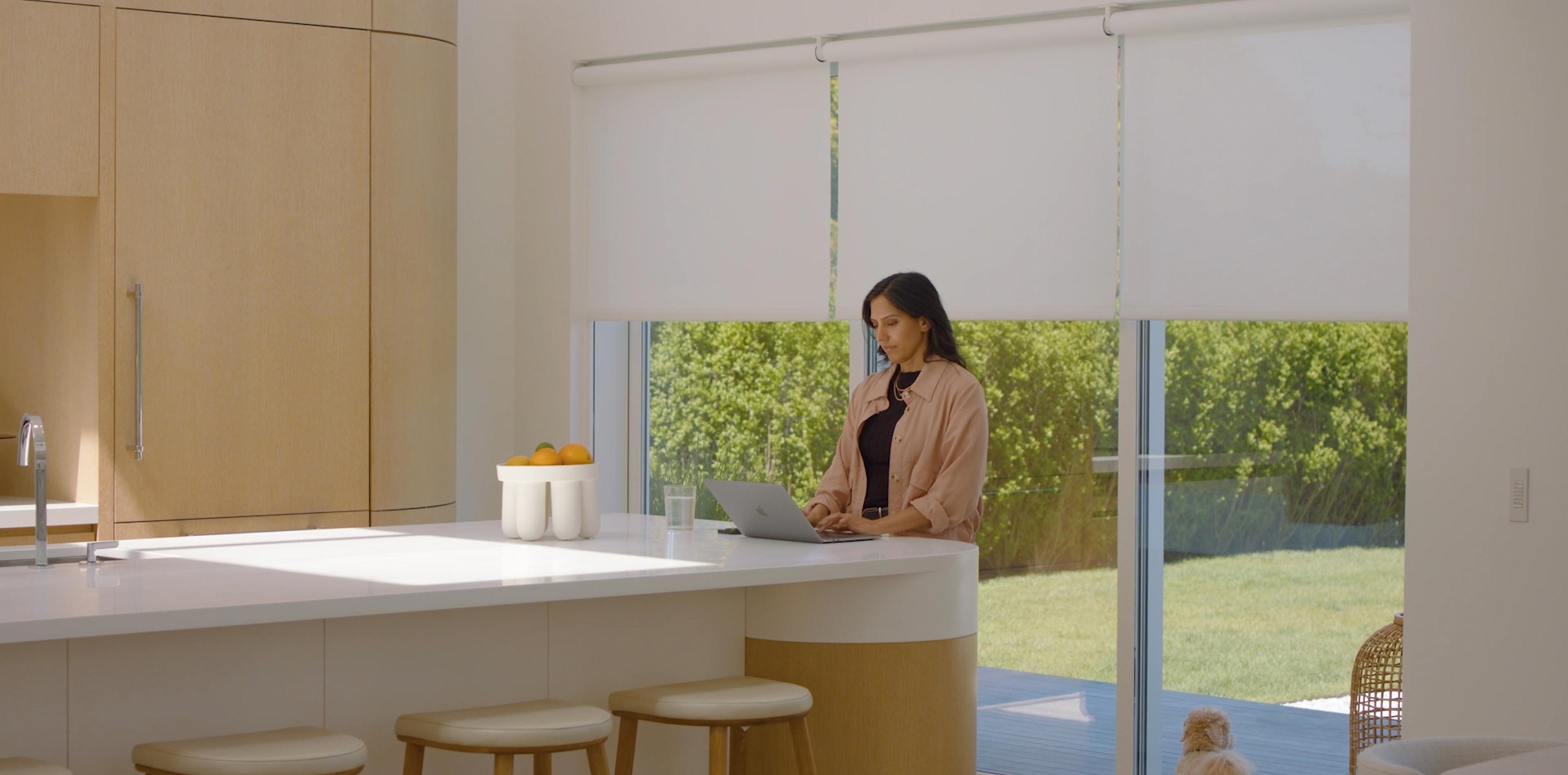 window_treatments