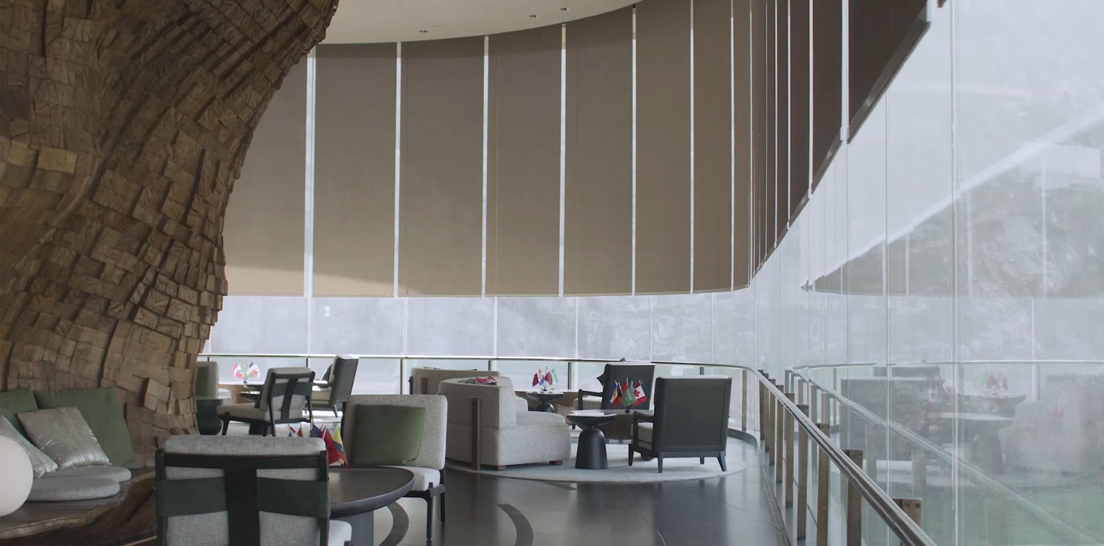 Window_Treatments_Hospitality_still