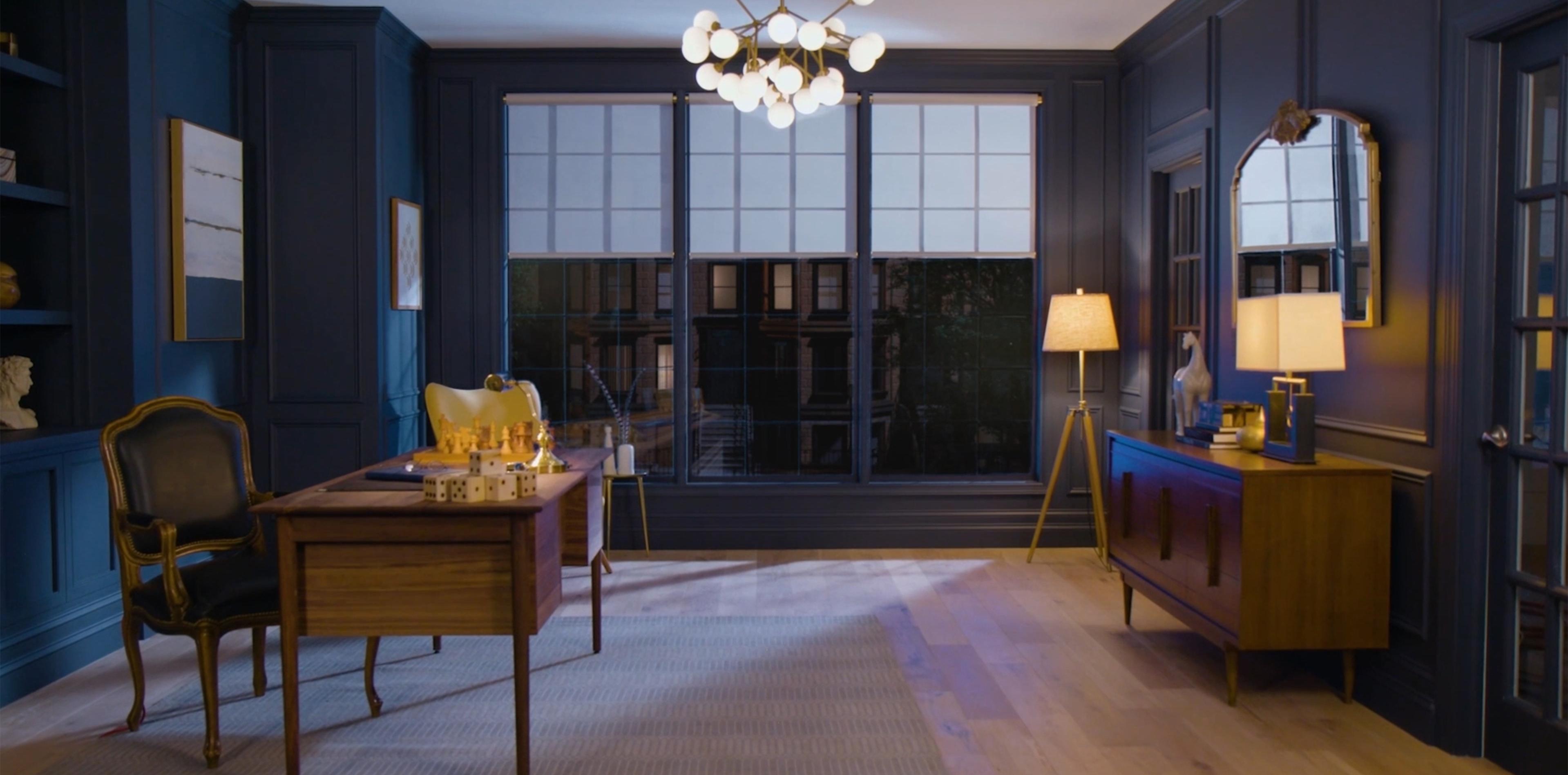 Window_Treatments