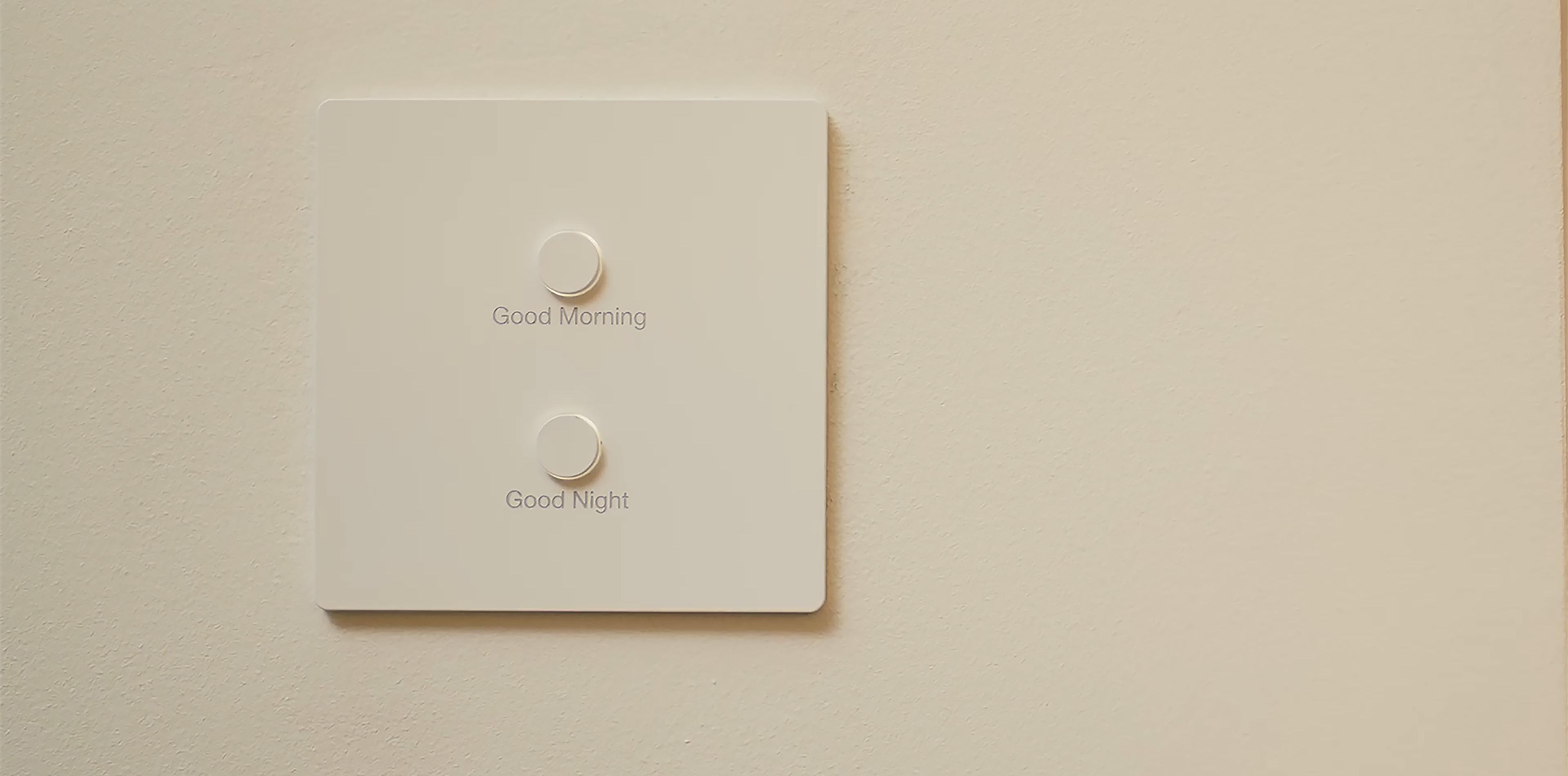 controls-all-still-1