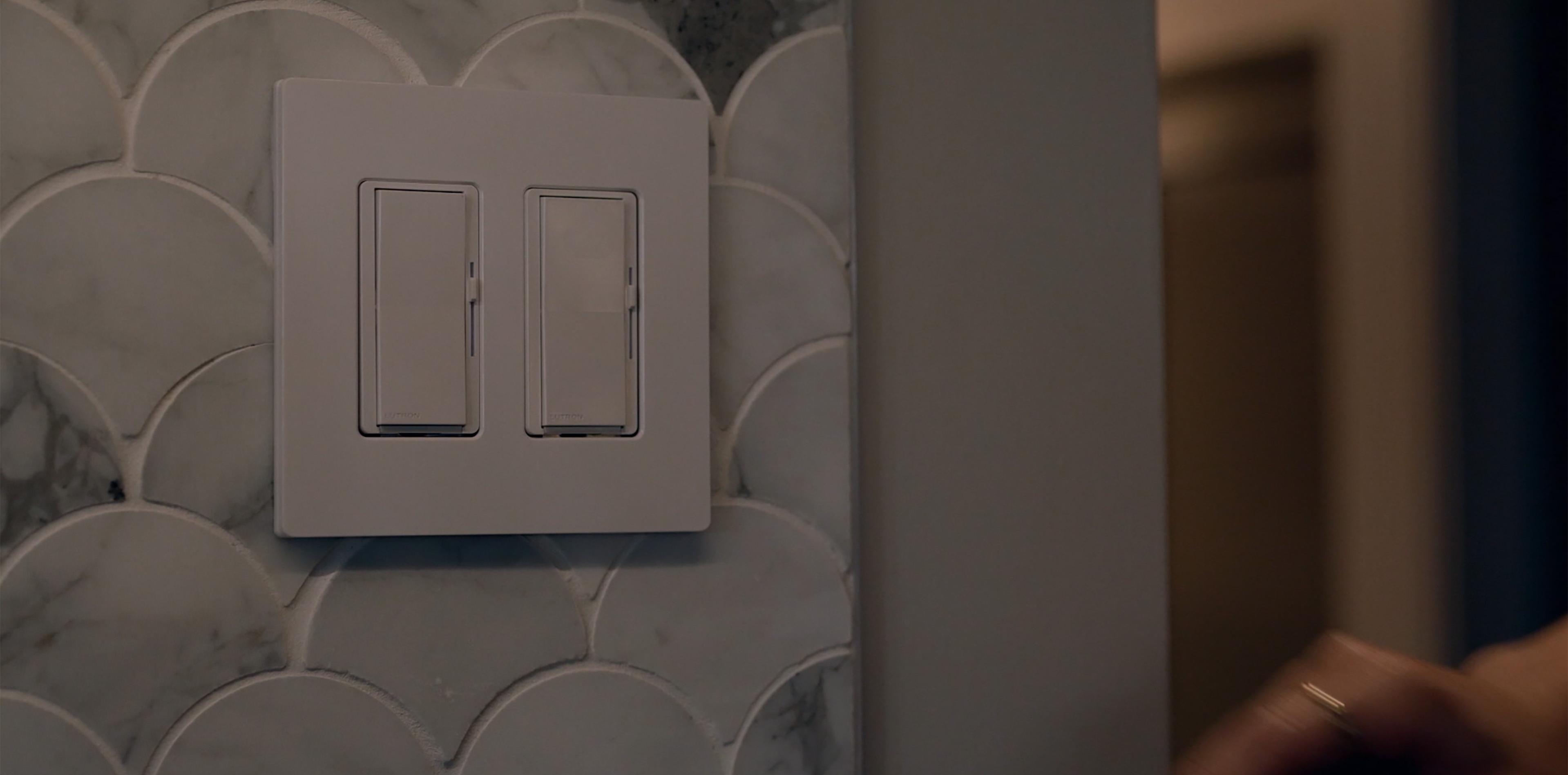 controls-dimmers-switches-and-accessories-still-1.jpg