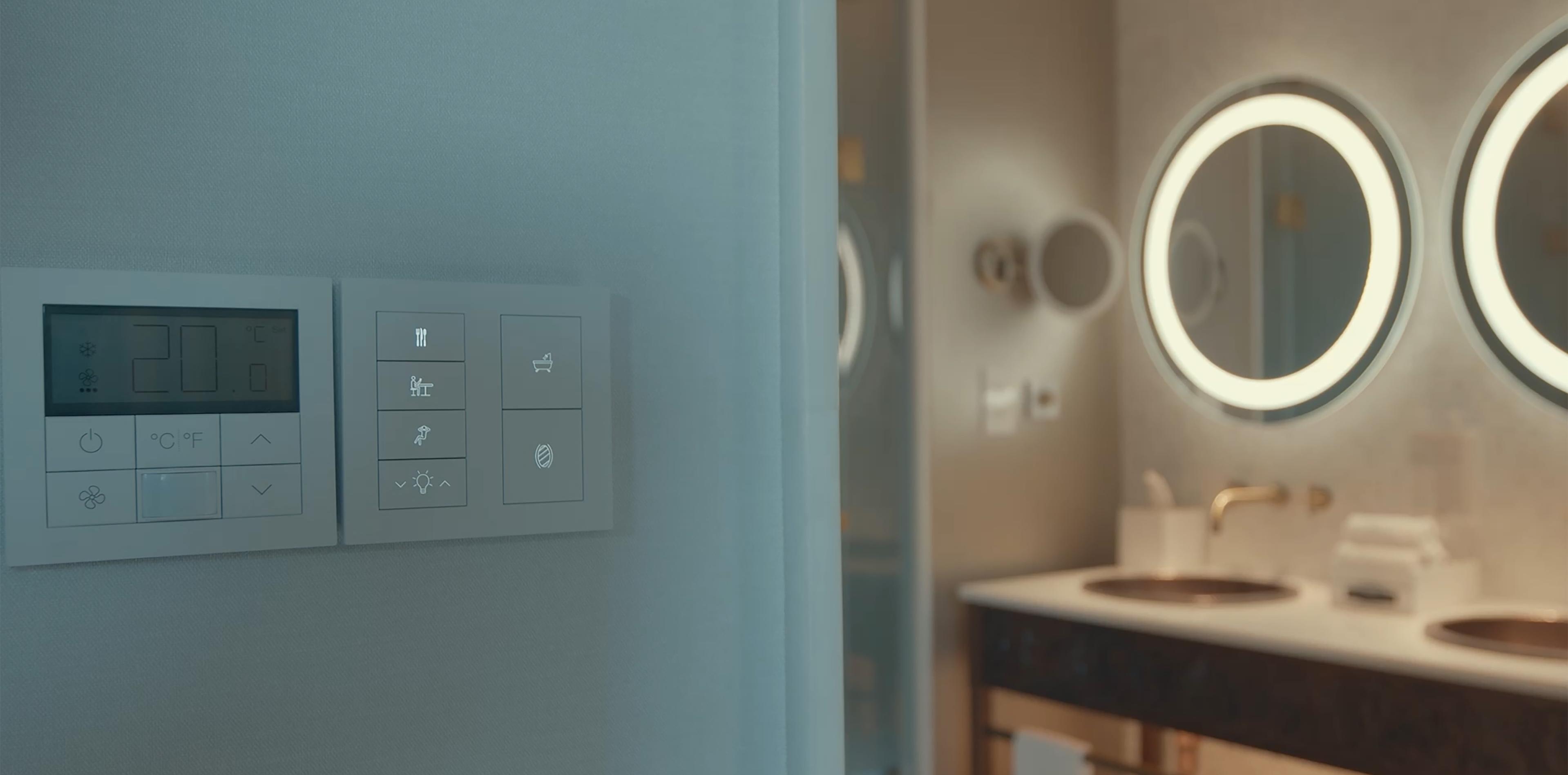 controls-hospitality-still-1
