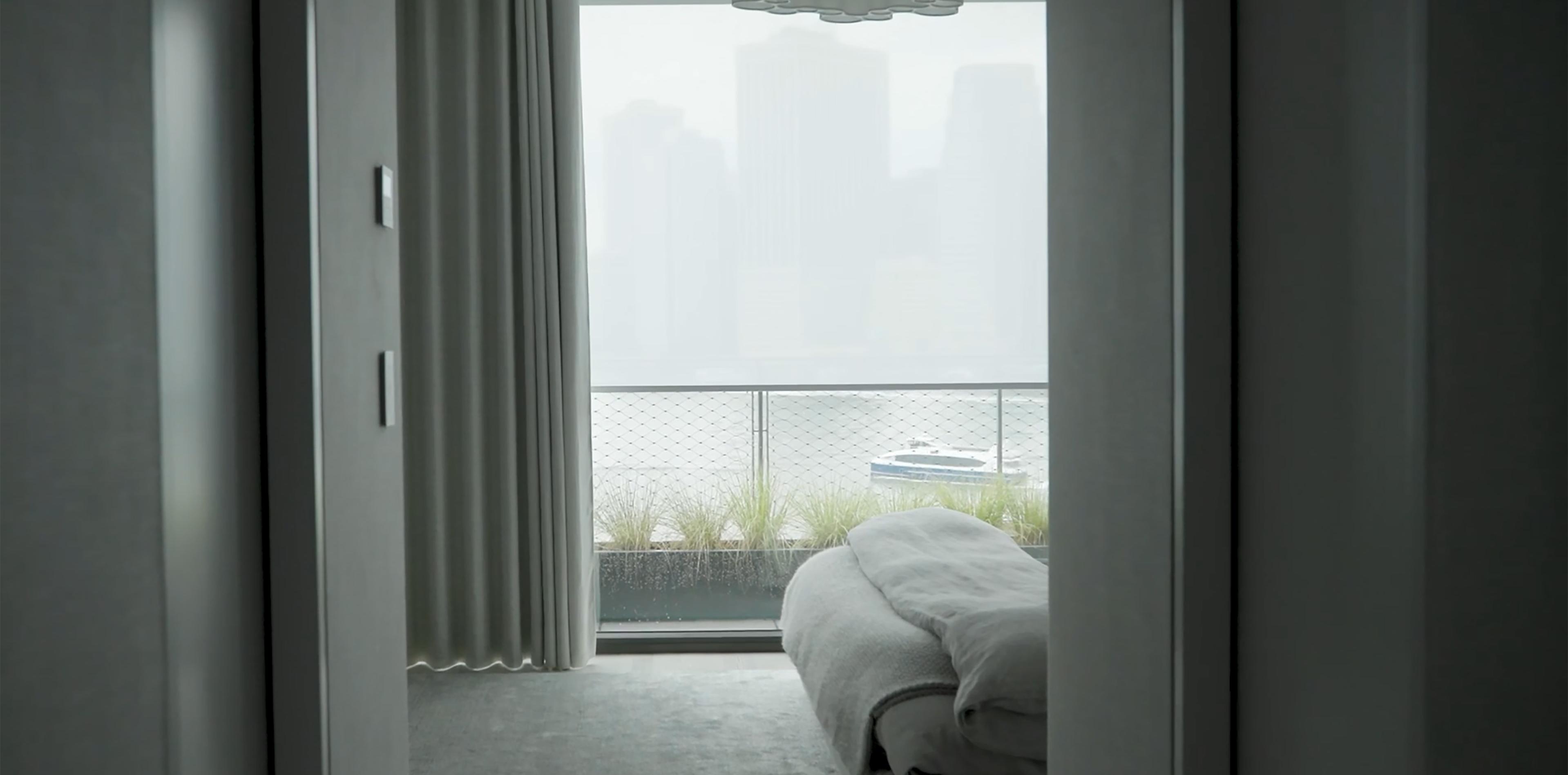 drapery-category-still-1