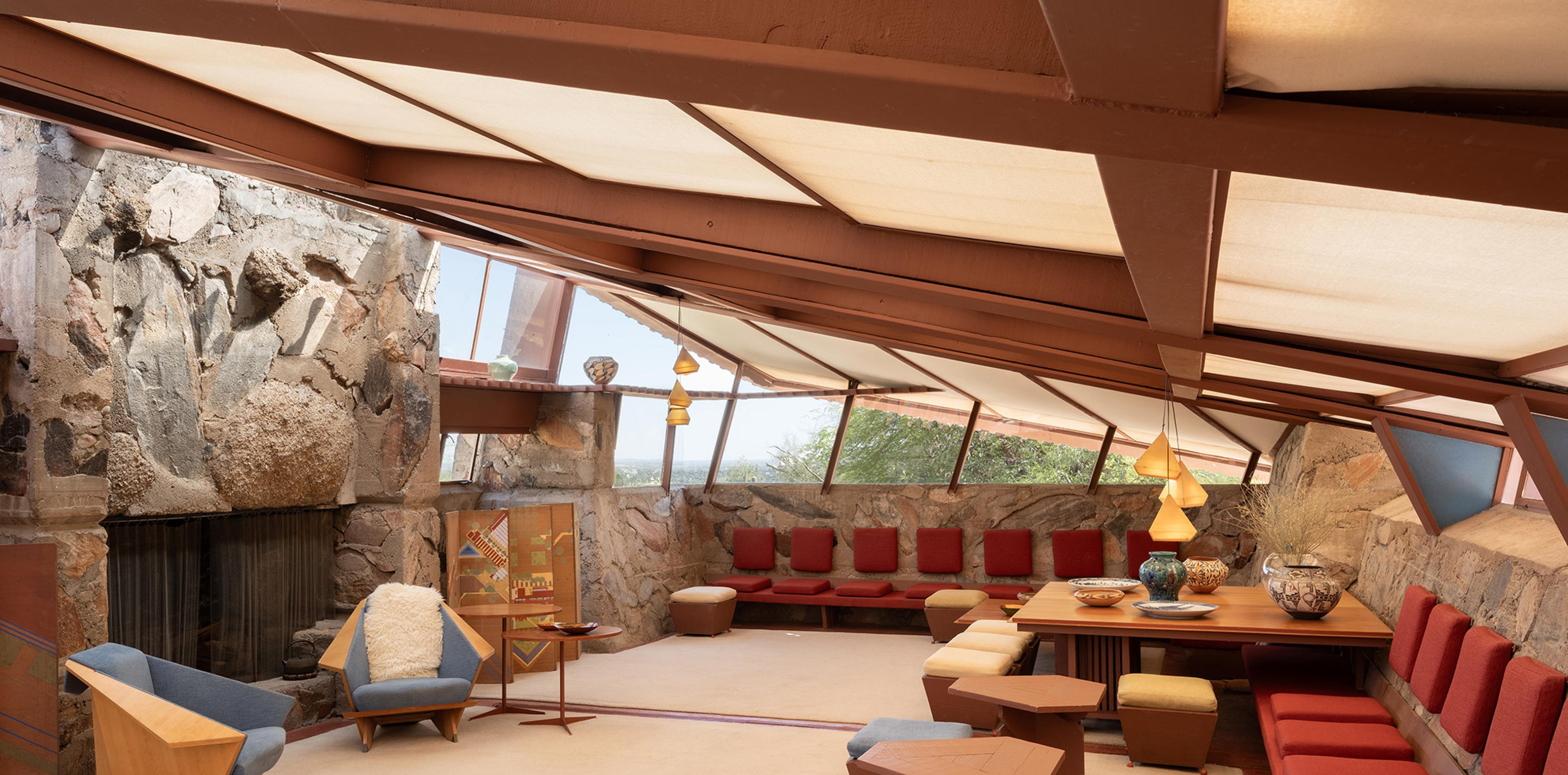 garde-room-taliesin-west-0226