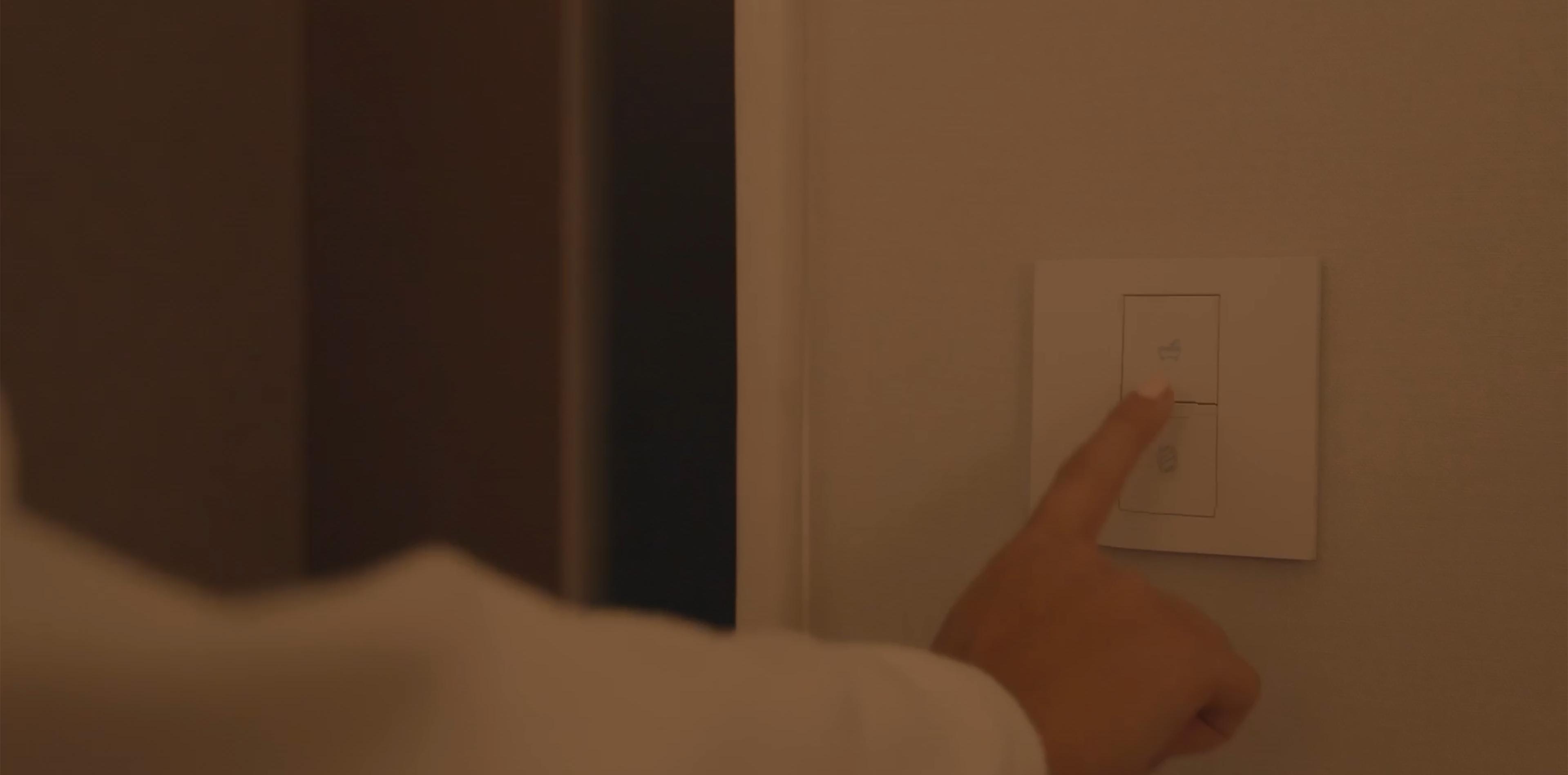 lighting-hospitality-still-1