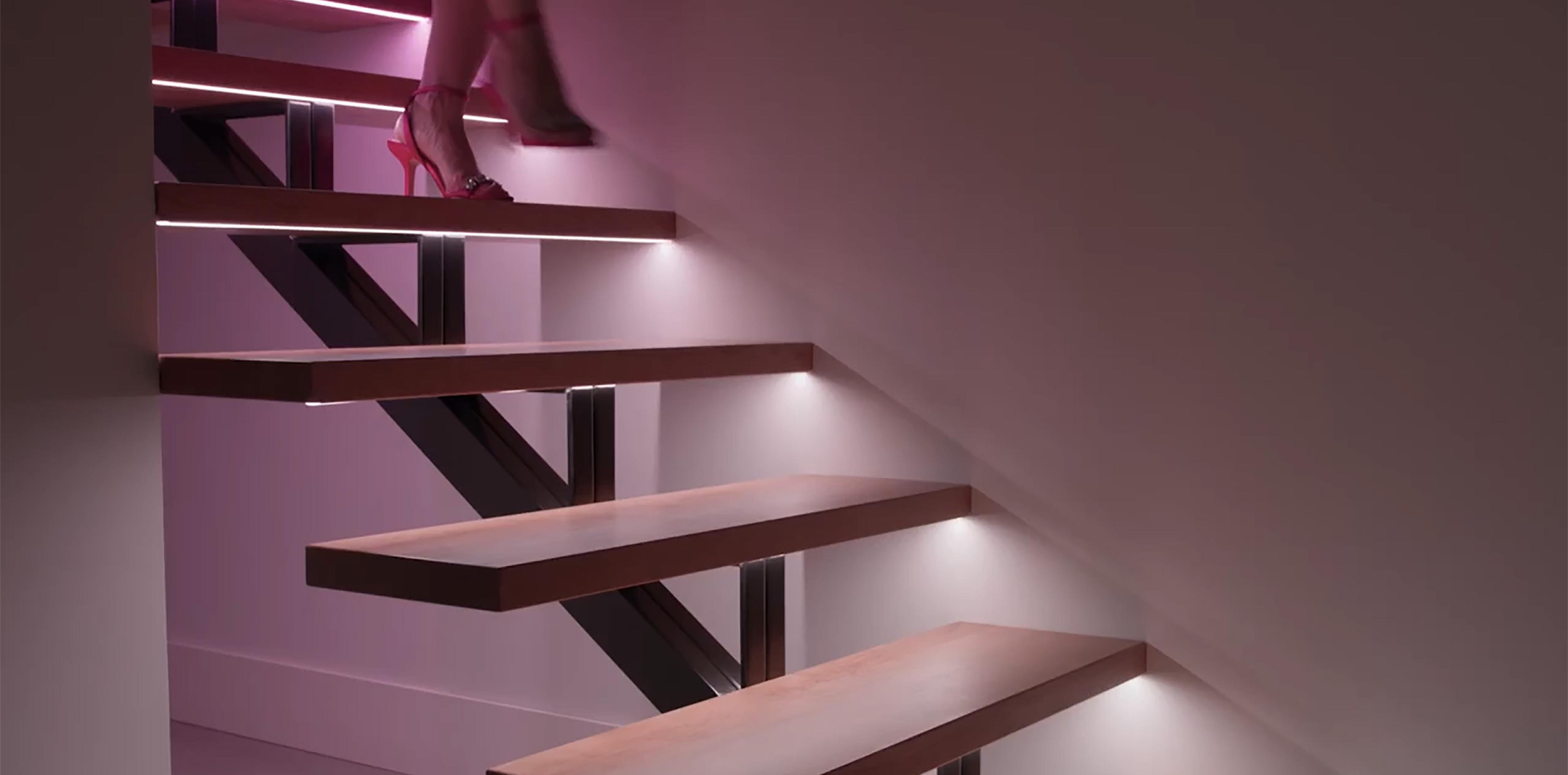 tape-lighting
