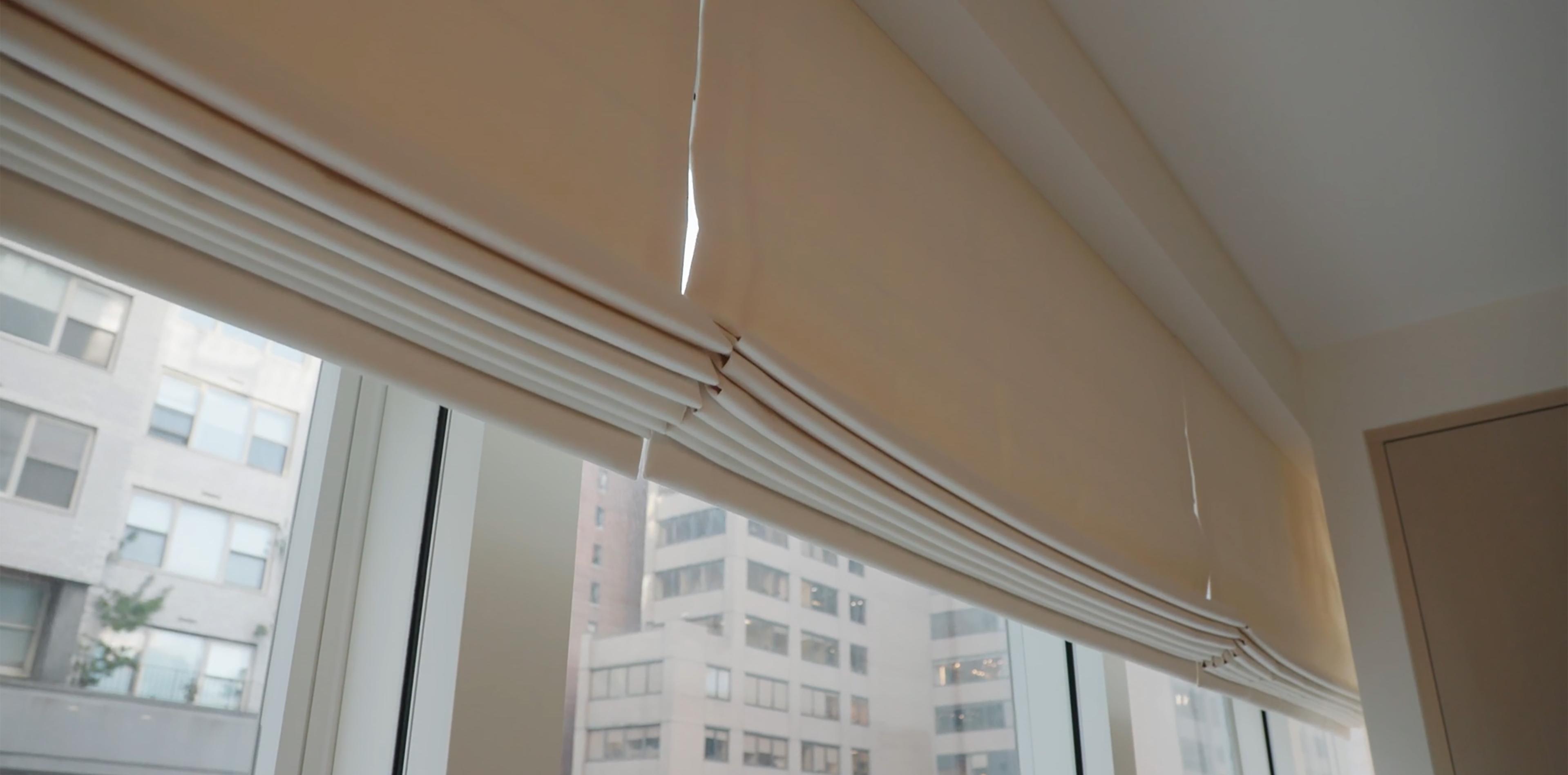 b-roll-ec-nyc-0423-still-1