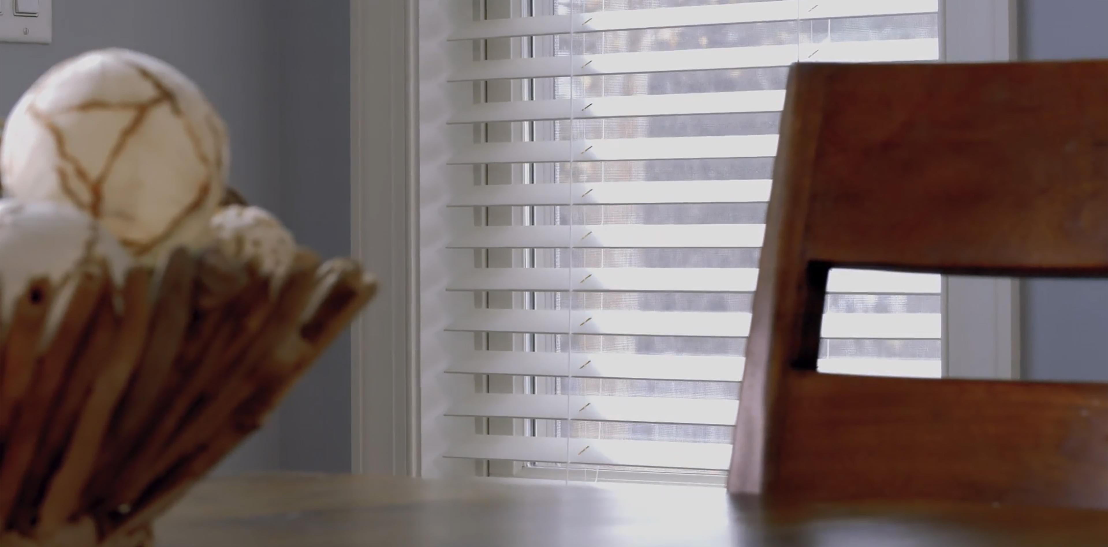 wood-blinds-benefits-lutron-still-3