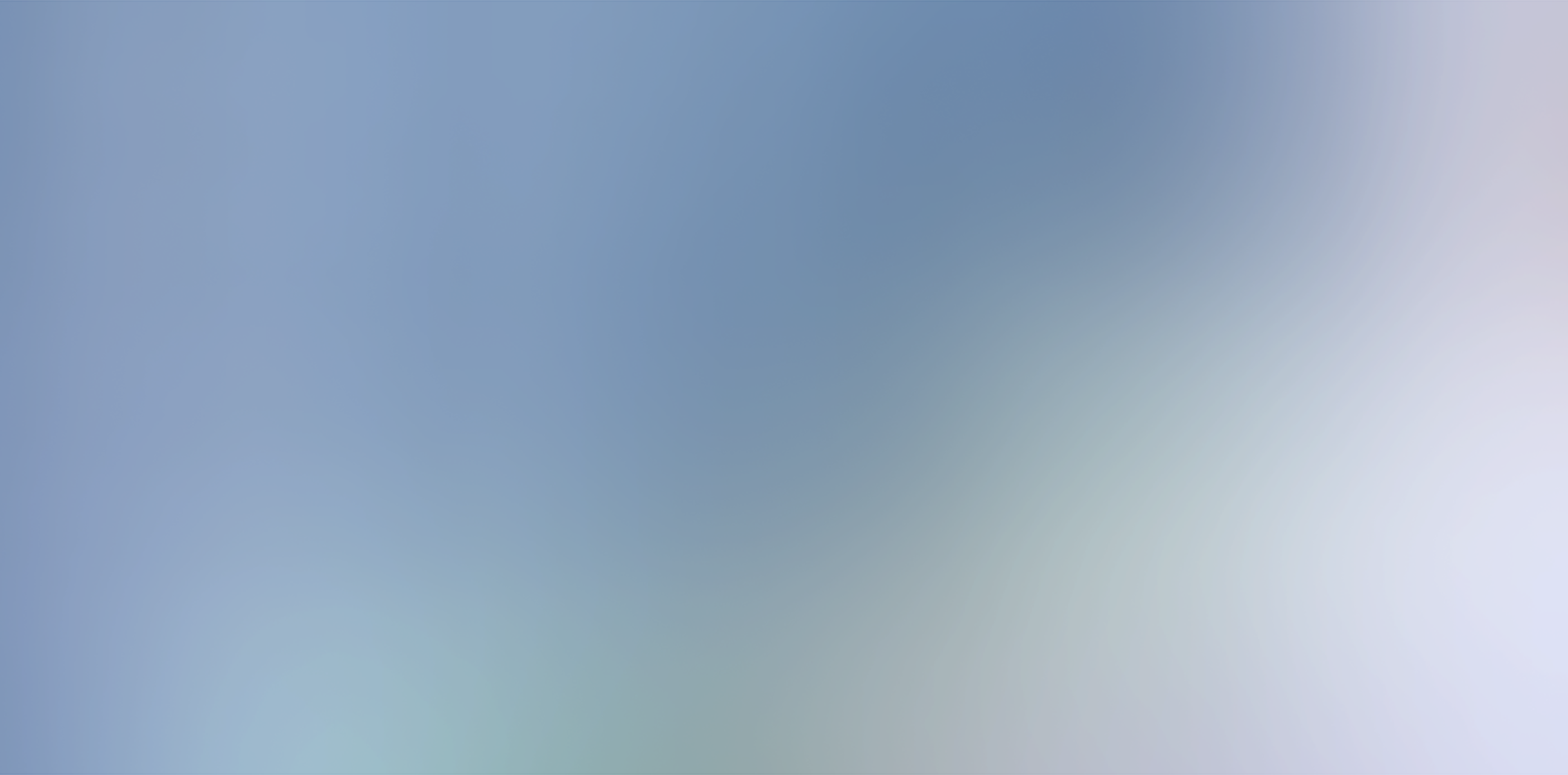 commercial-background