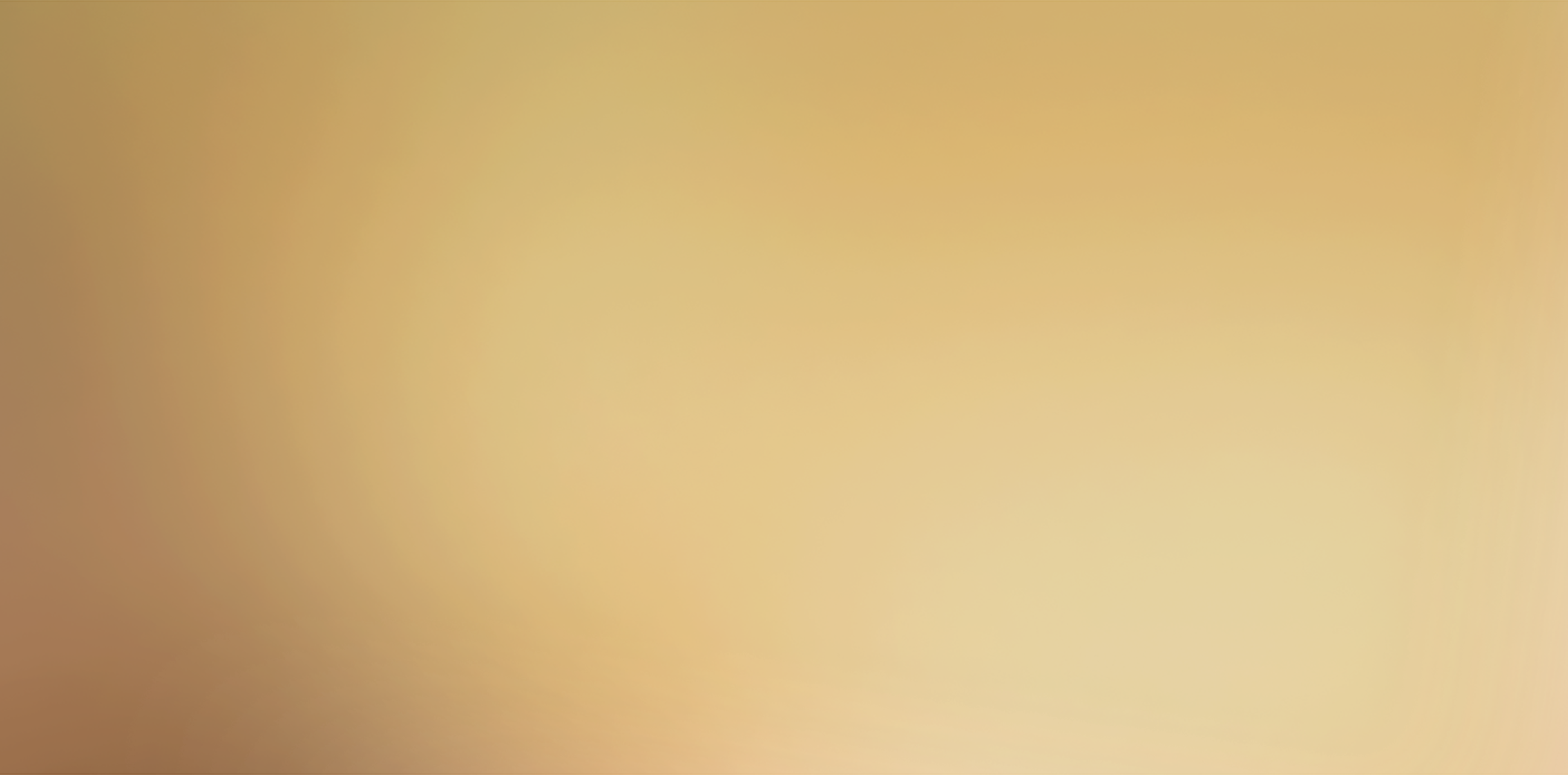 hospitality-background