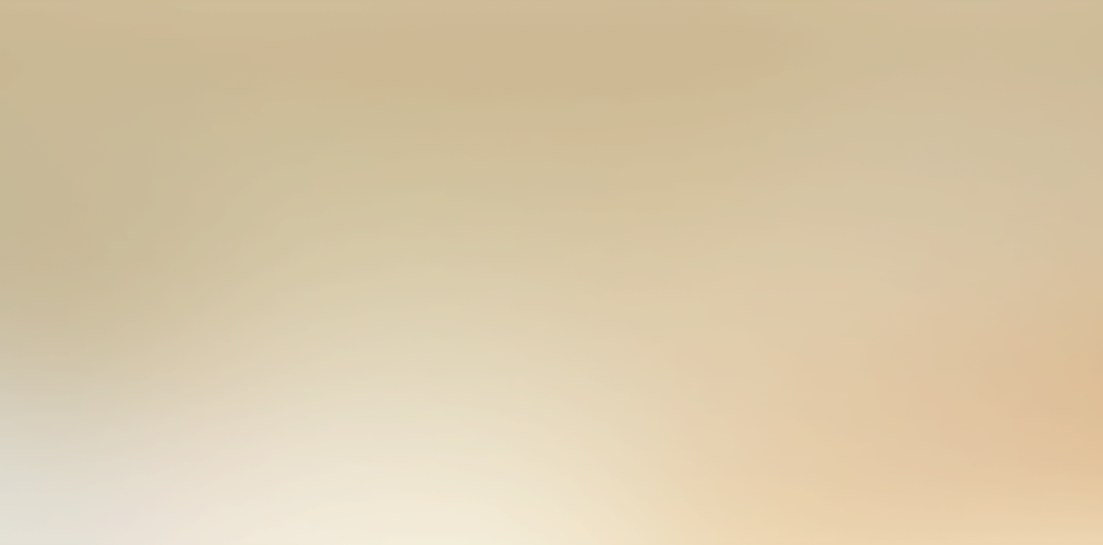 residential-background