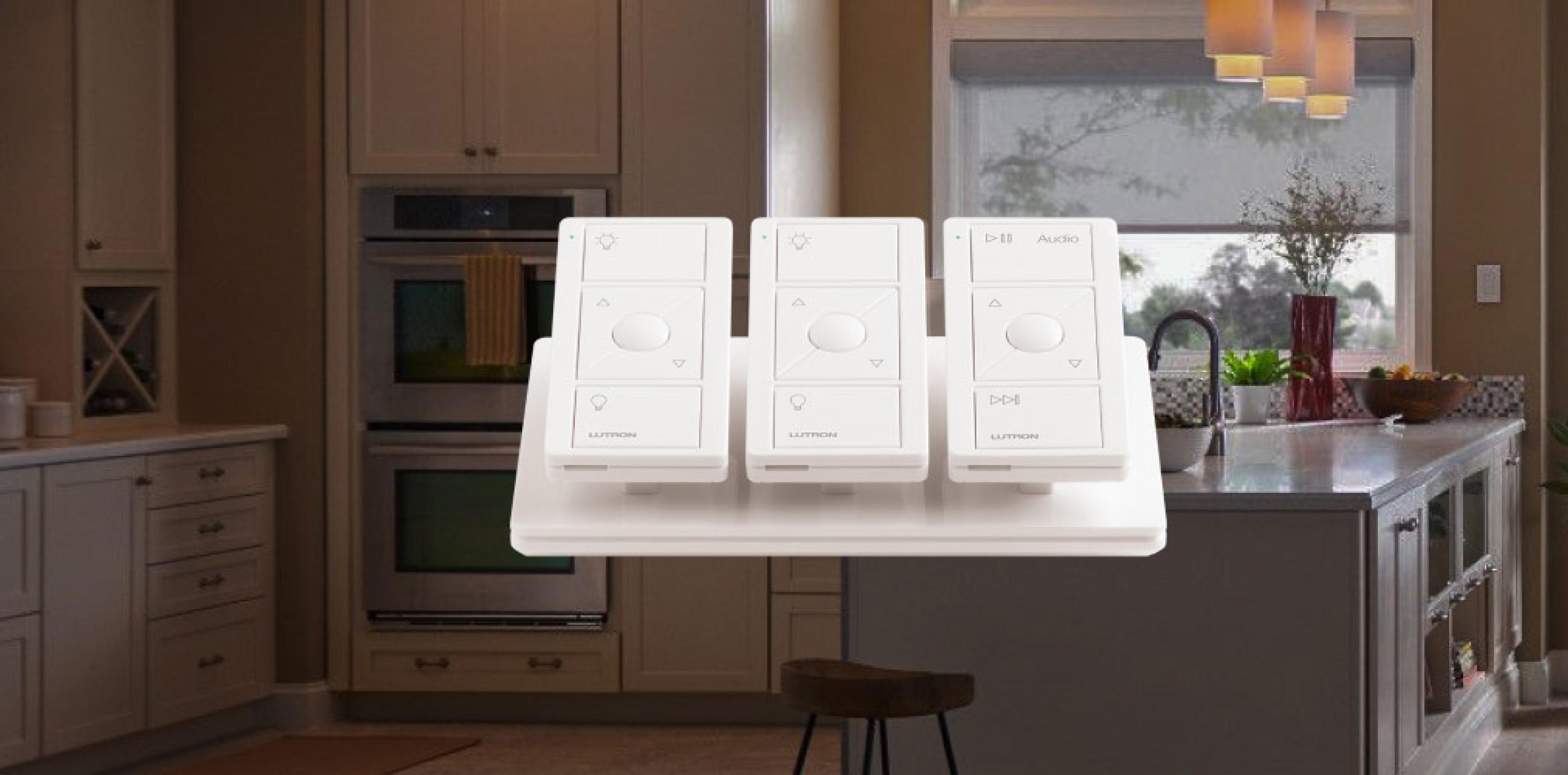 lutron-PicoWireless_2560x500_d