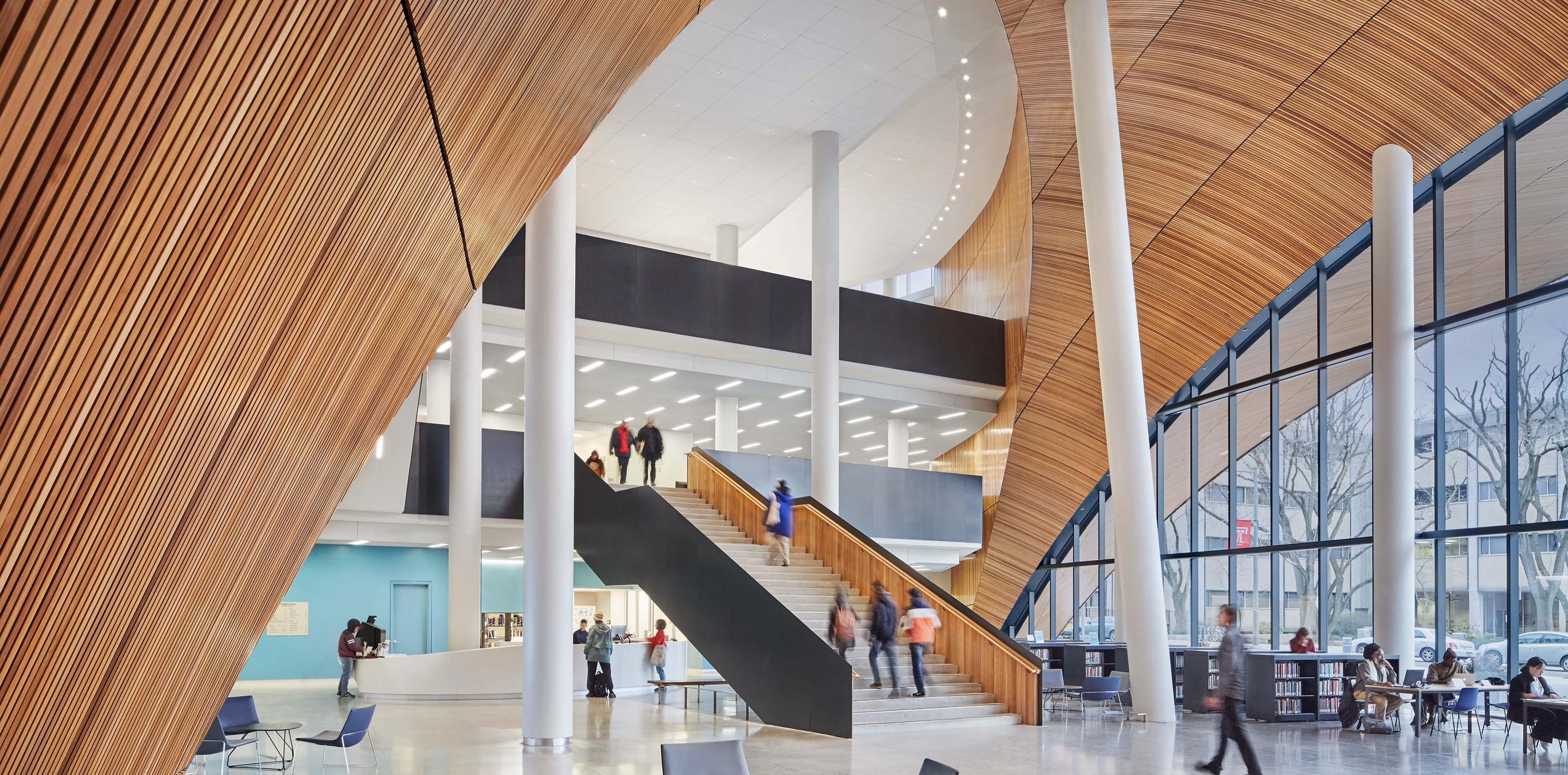 atrium-charles-library-resized