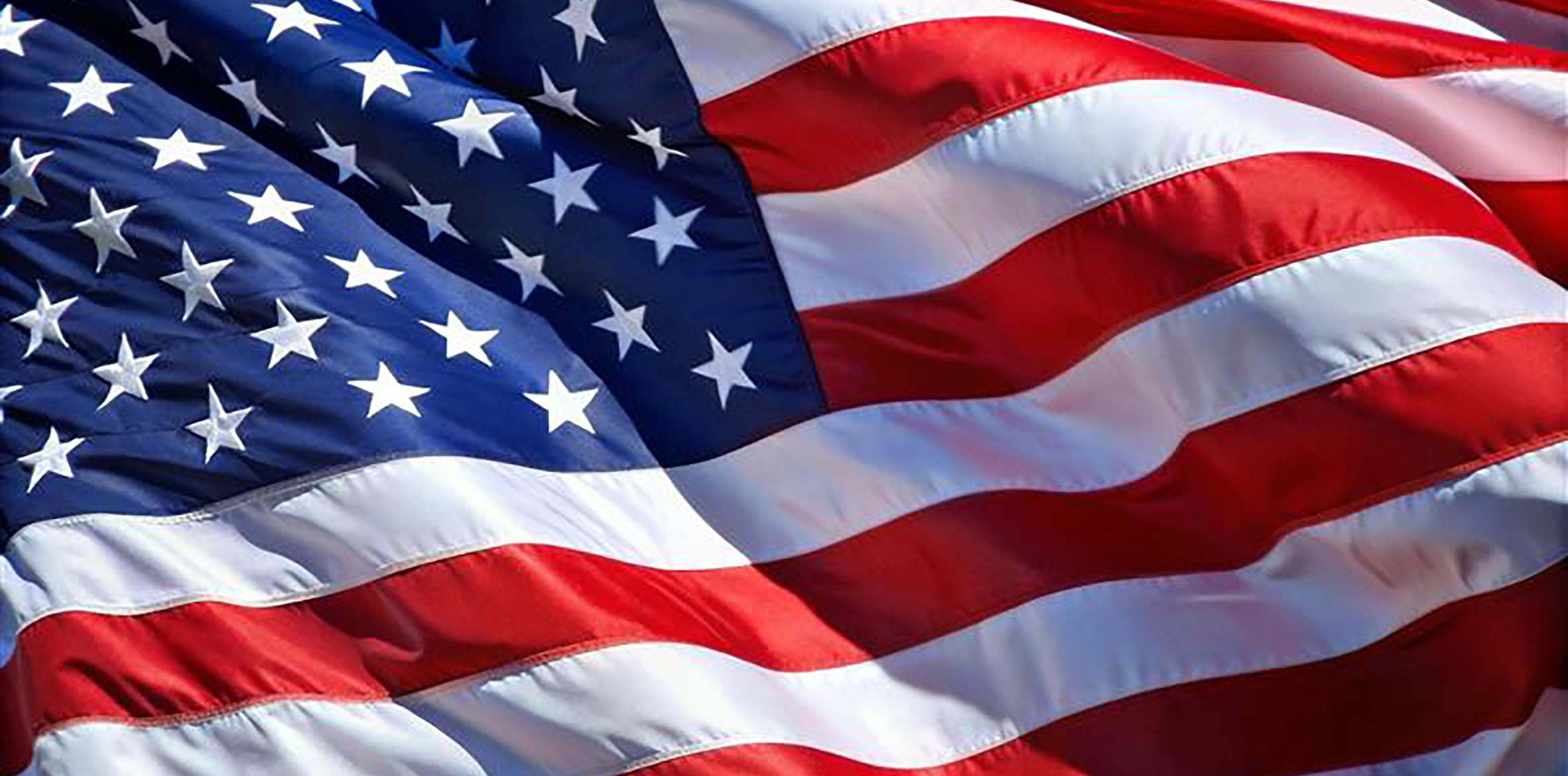 shutterstock-2503835035-flag-resized.jpg