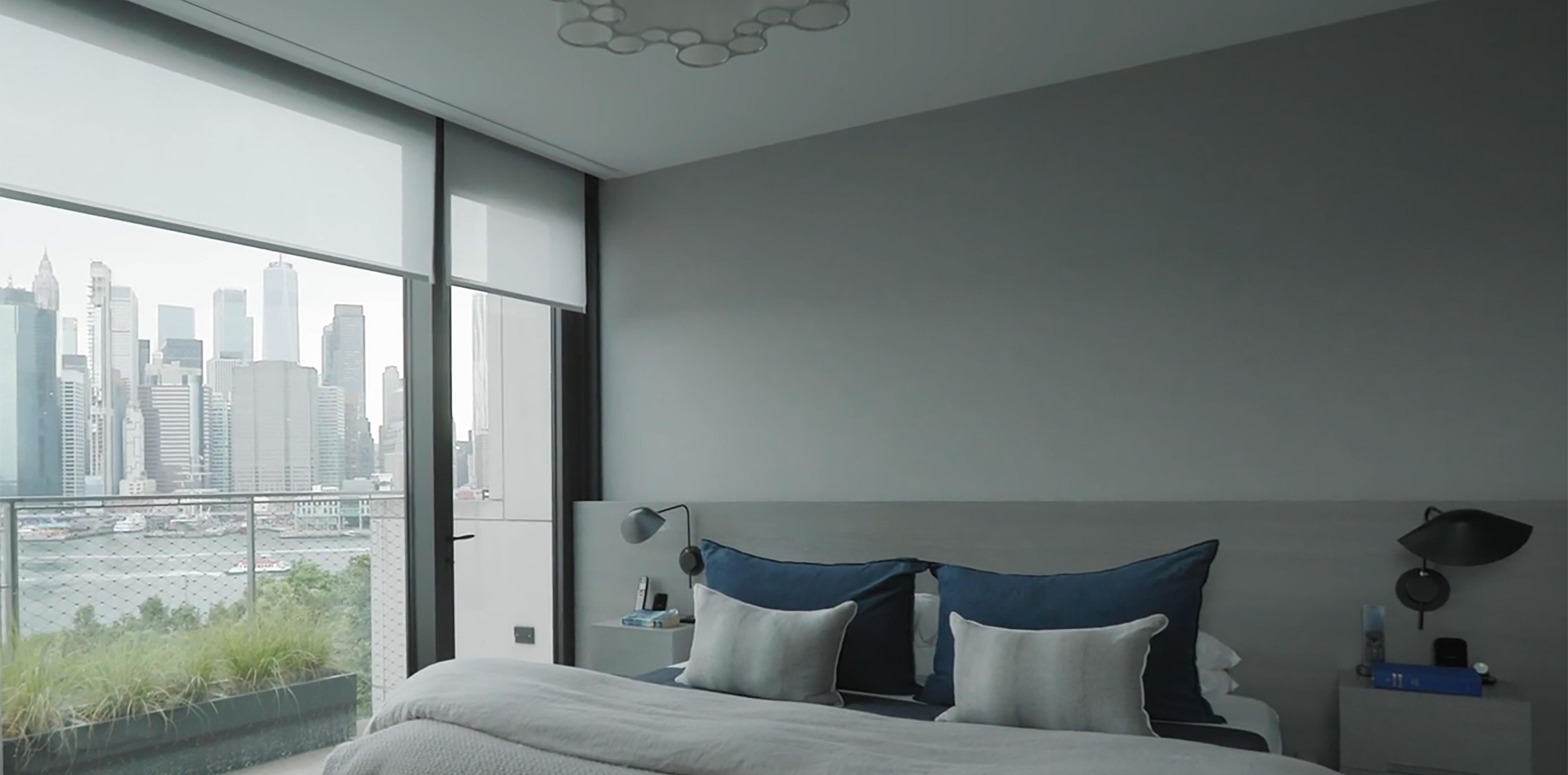 b-roll-brooklyn-heights-0423-still-1