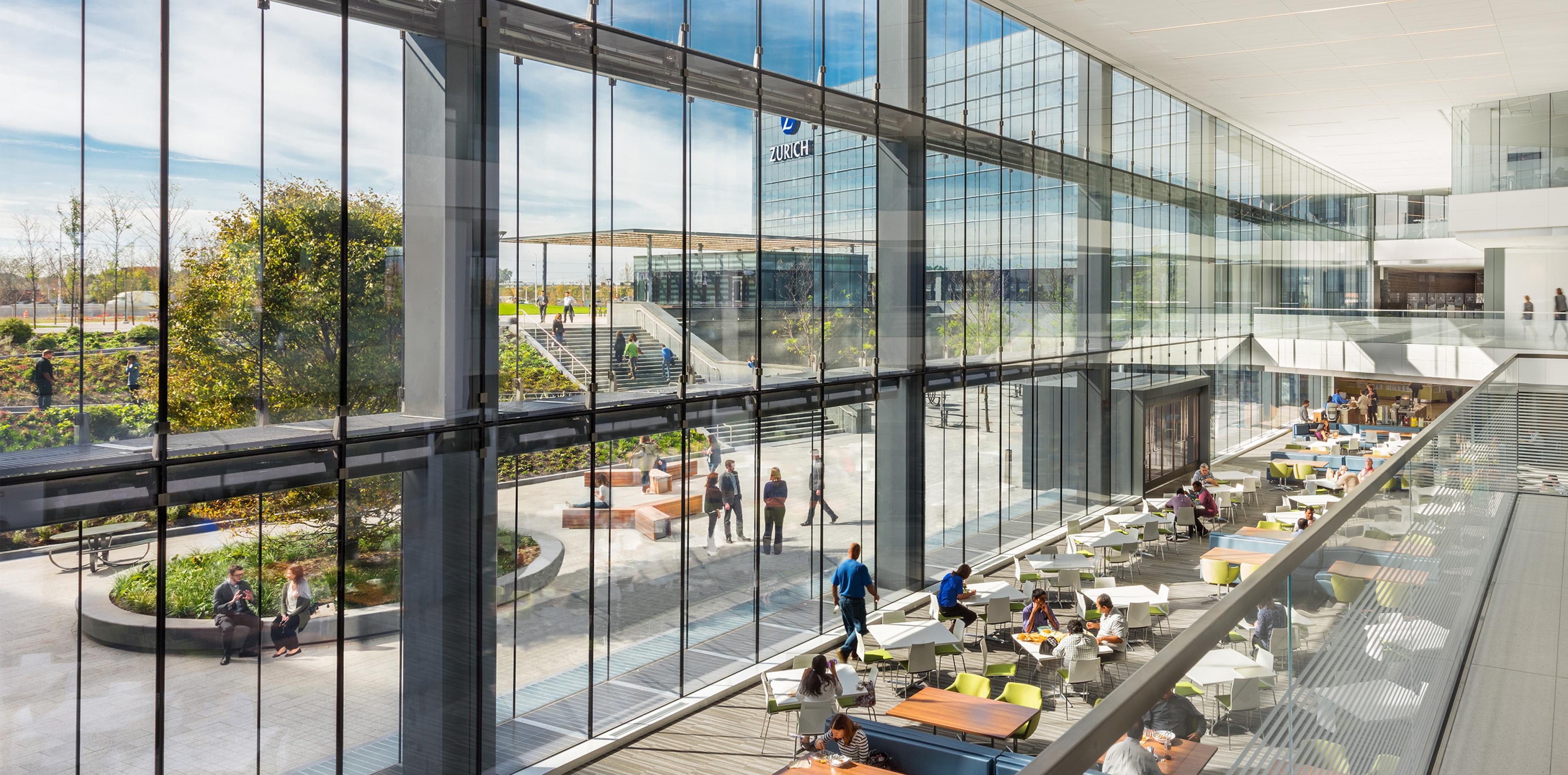 pubspc-zurich-cafeteria.jpg