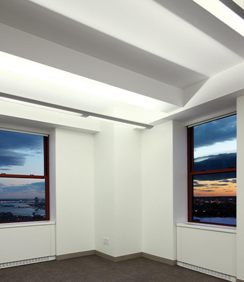 ESB Room
