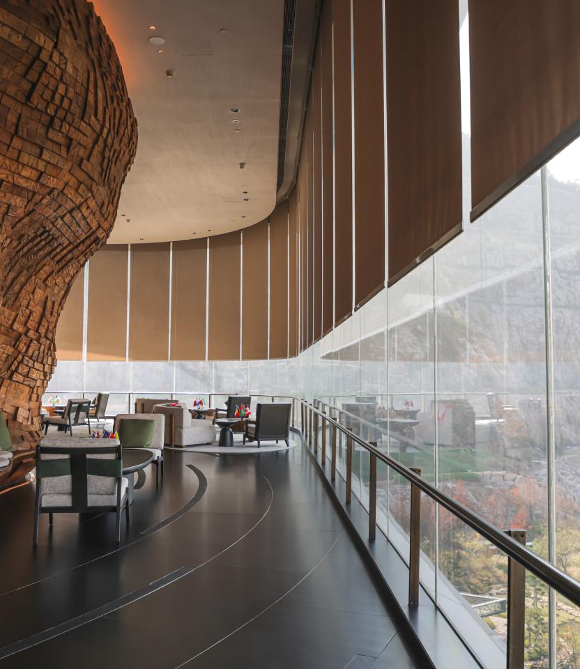 Restaurant-Banyan-Tree-Hotel-908-2_1.jpg