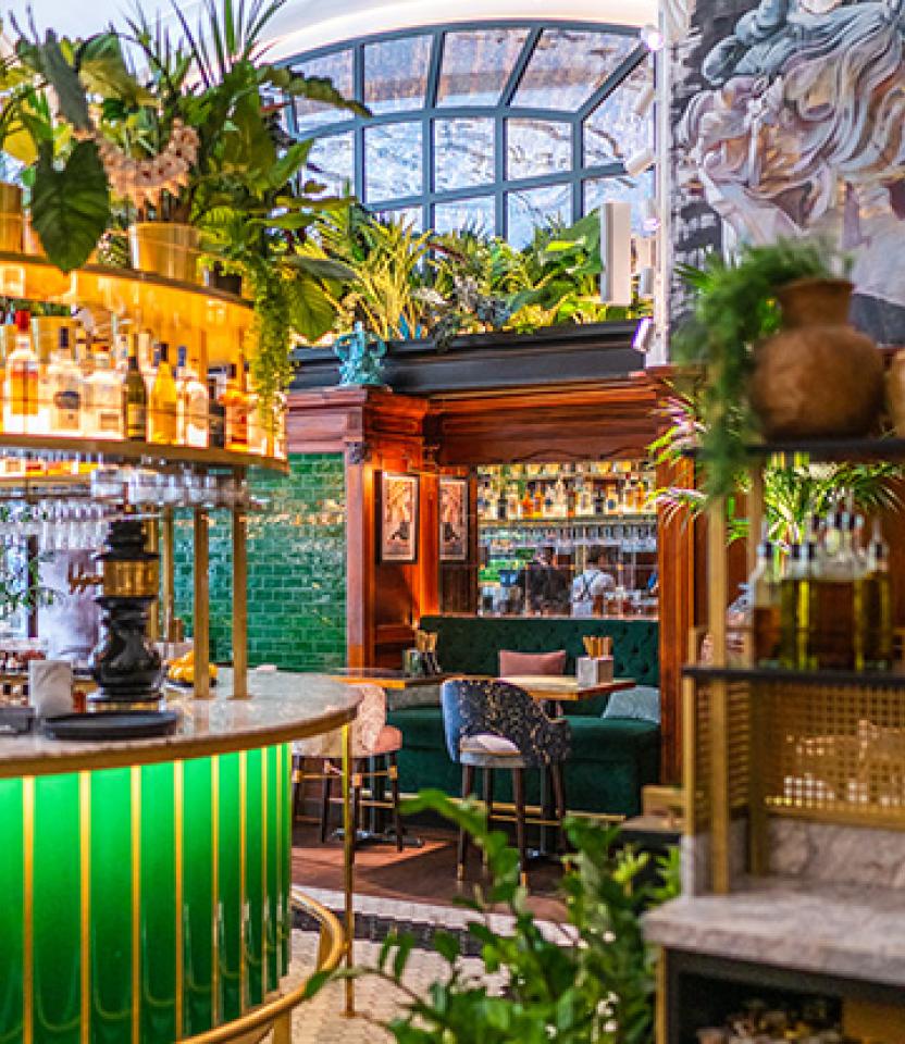 v-restaurant-CS_LandingPageCard_3Column.jpg