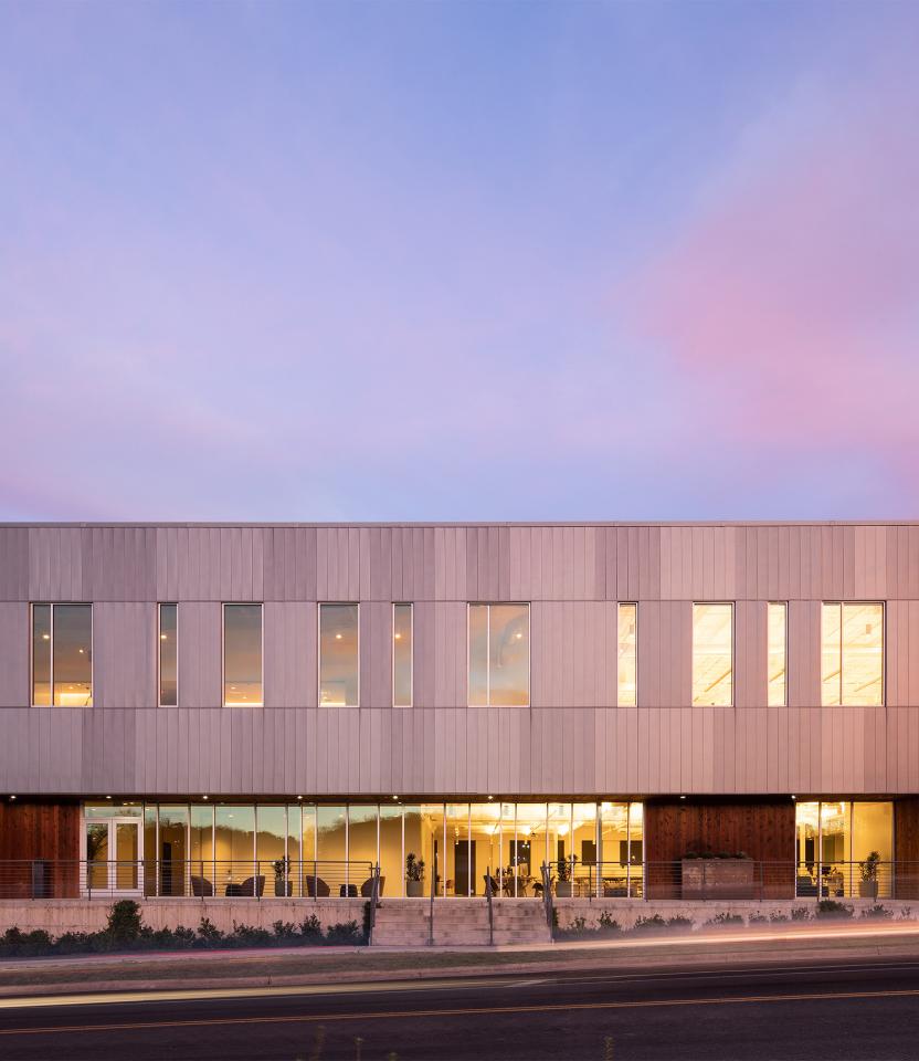 exterior-ketra-hq