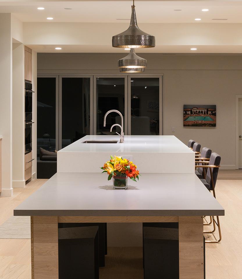 hub-card-kitchen-socalresi-08