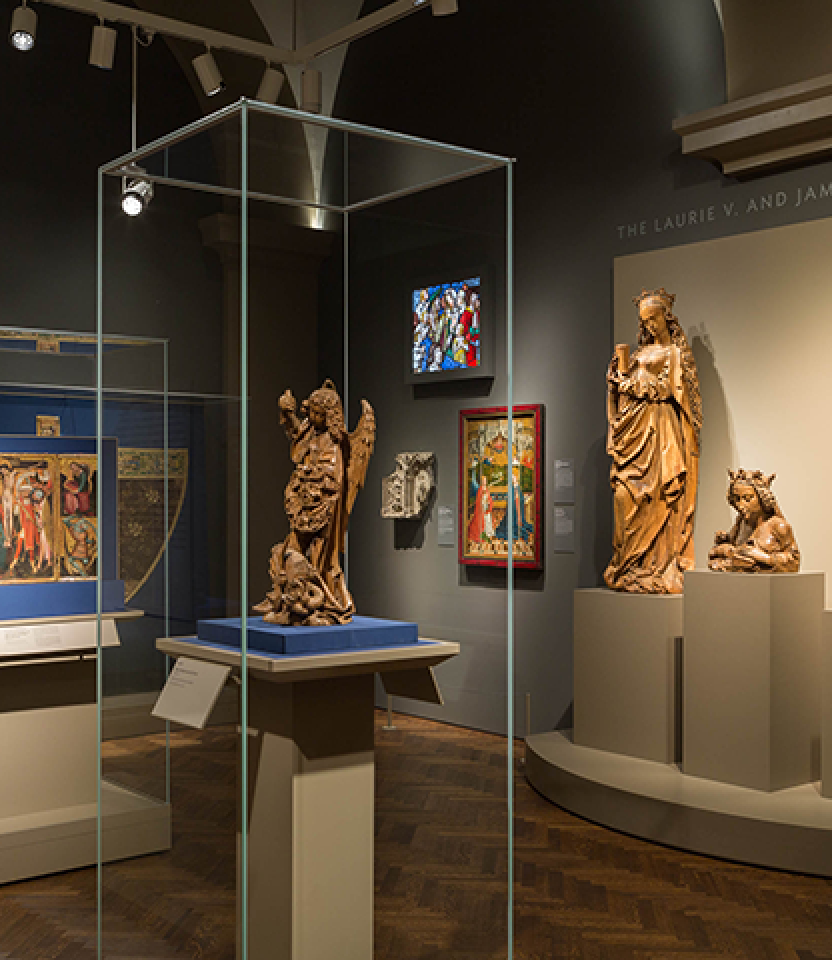 art-institute-hub-card