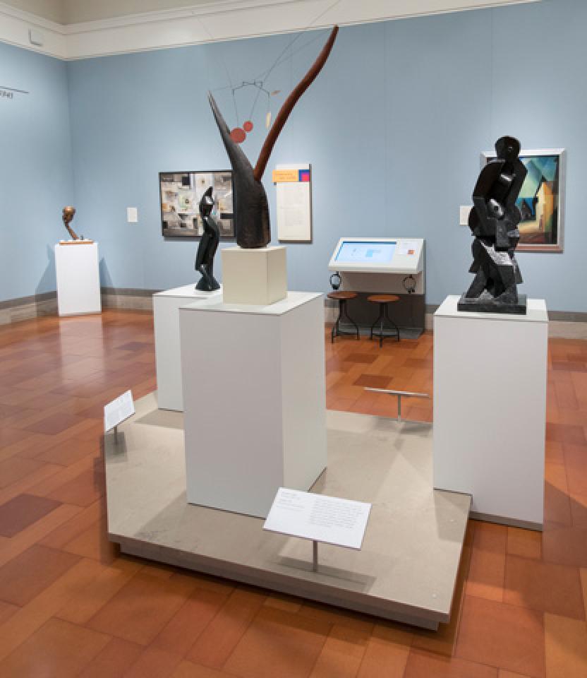 gallery-nama-hubcard