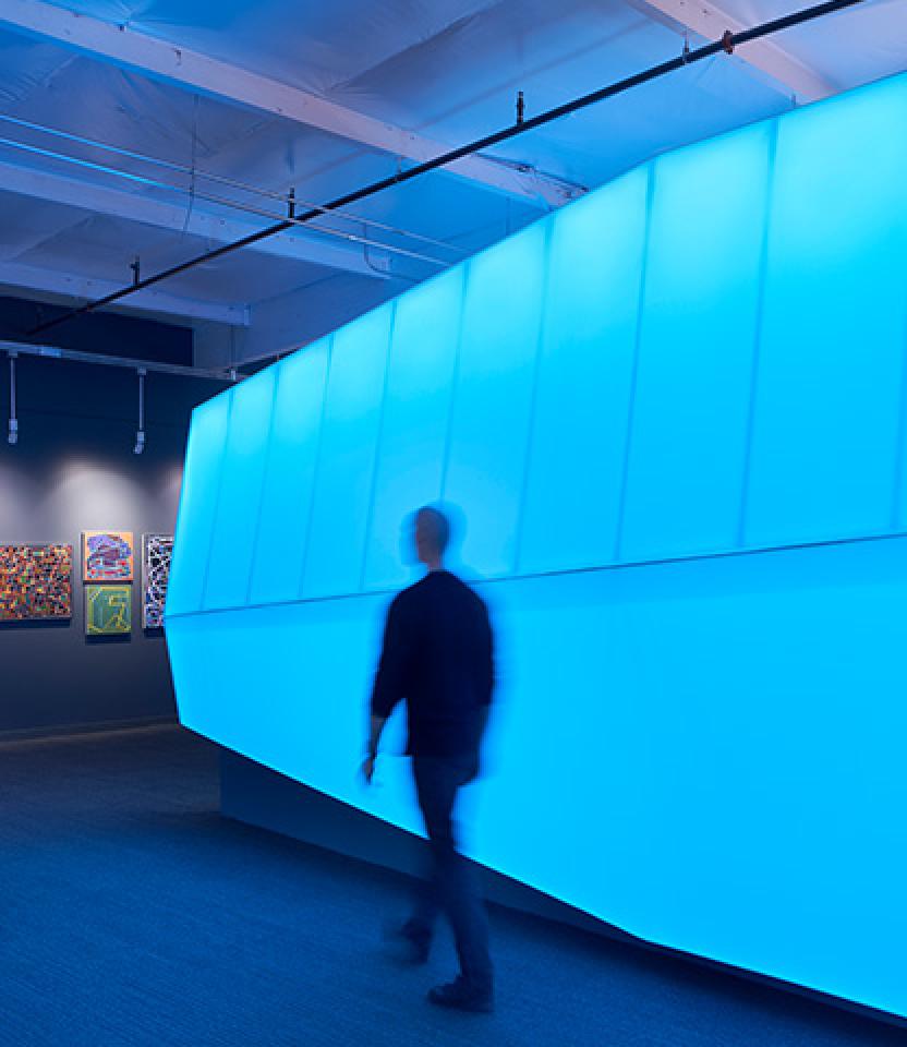 hub-card-google-shorebird