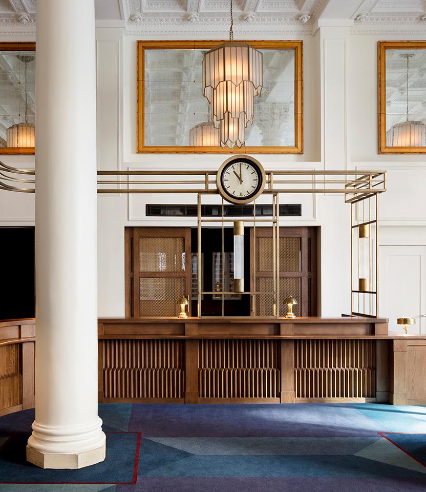 hubcard-lobby-riggs-hotel-010