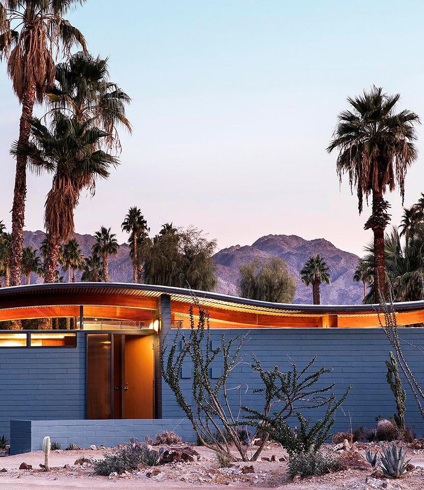 hubcard-mb-pre-mod-4-tim-hirschman-4