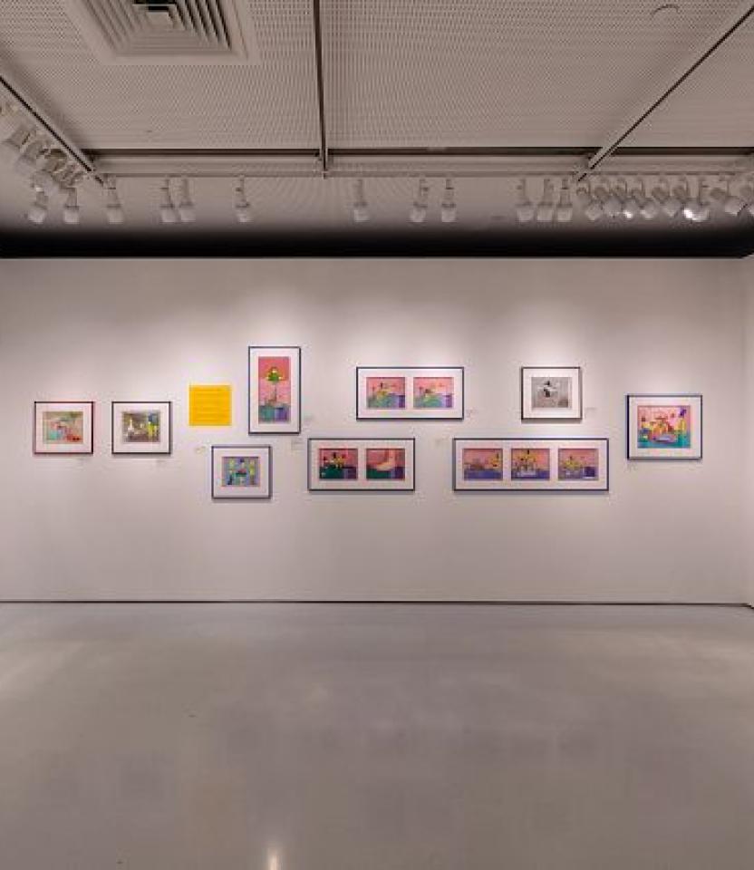 Gallery_MoMI_04