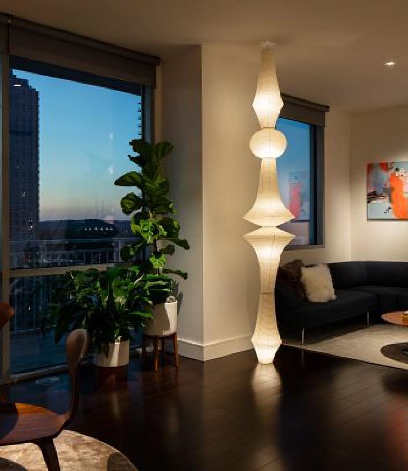 Living_Room_DT_Hideaway_38