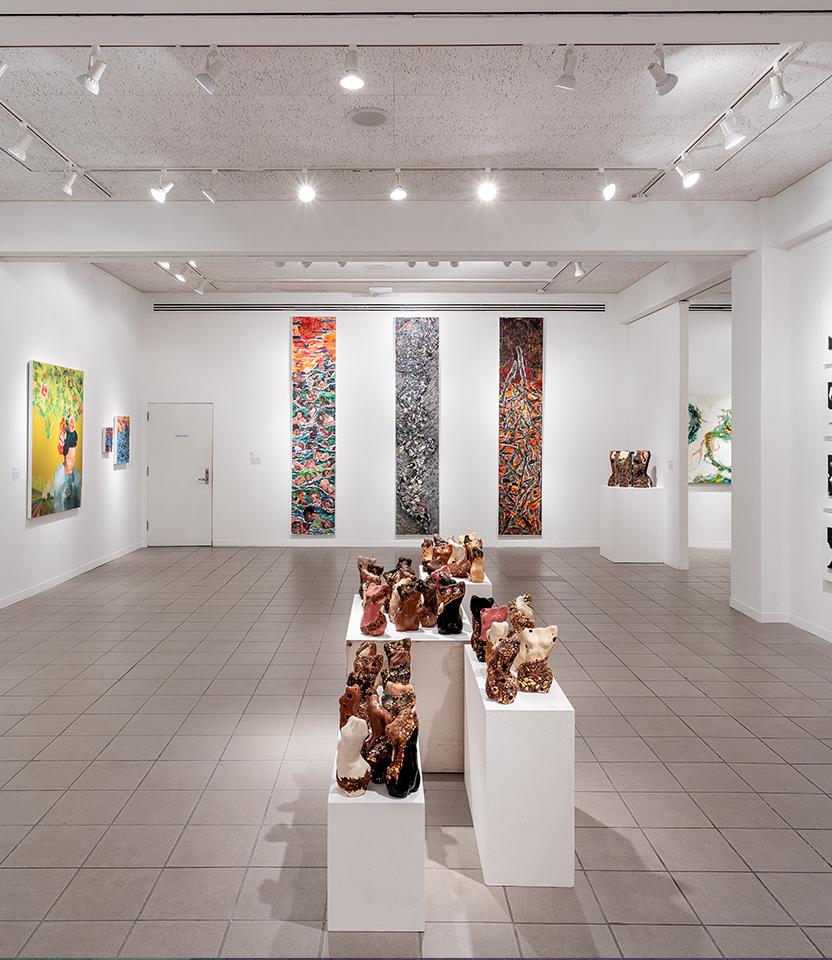 hubcard-03-gallery-oceanside-museum-083