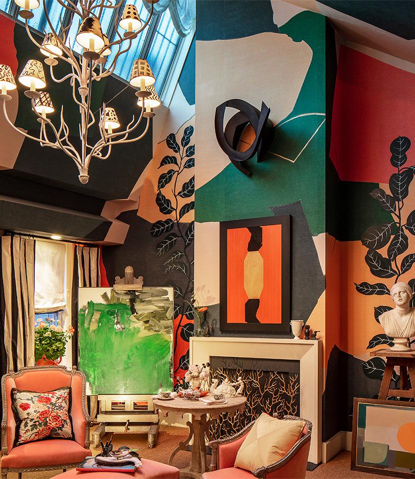 living-room-kipsbayny-07