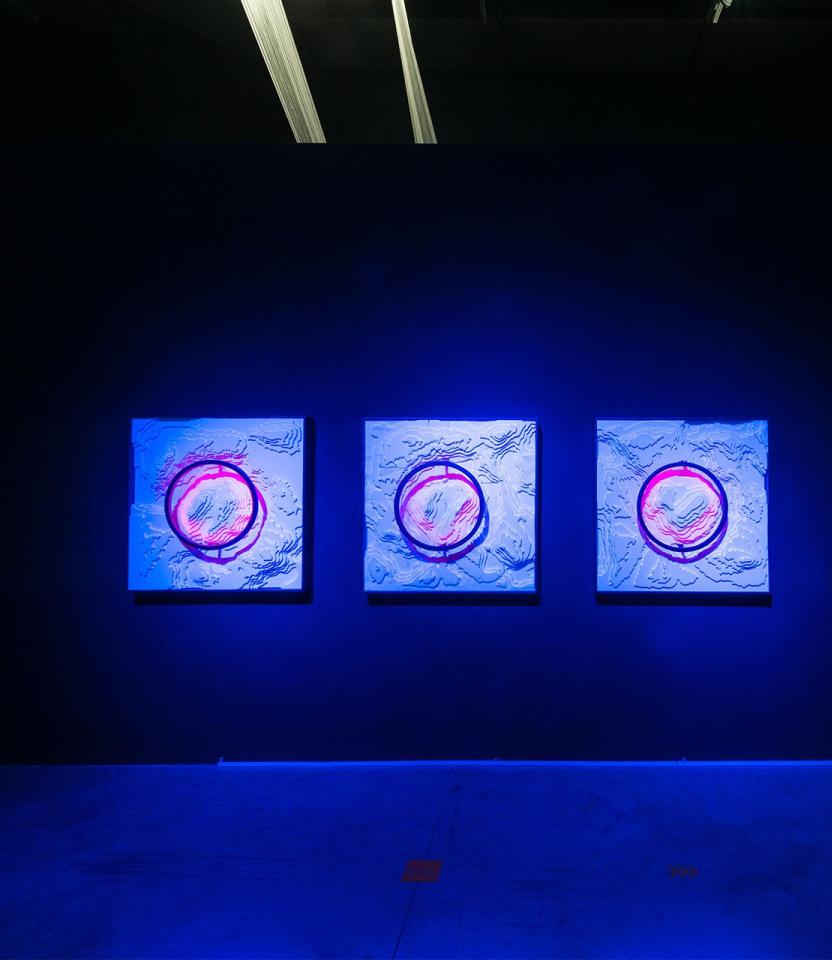 BlogPost_0001_Jaime_Navarro_6487