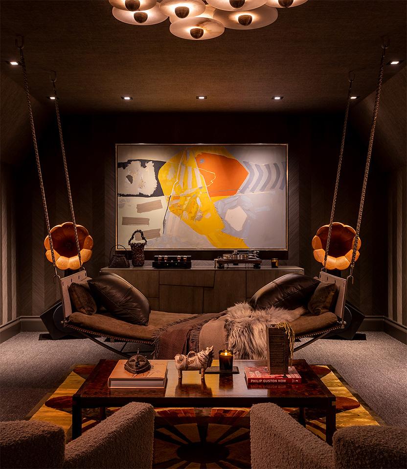 lounge-kips-bay-dallas-15