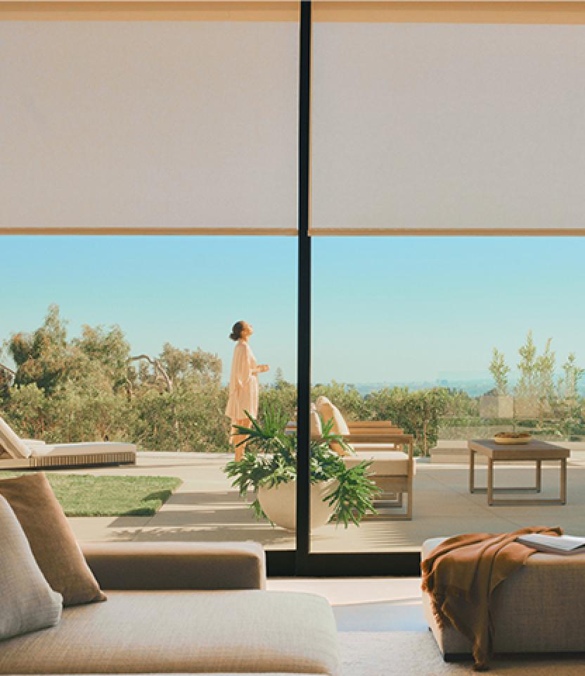 living-room-view-tlyf-campaign