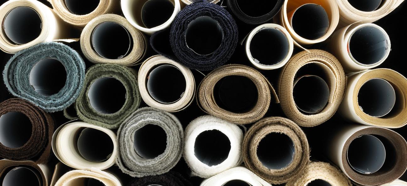 fabric-rolls-2
