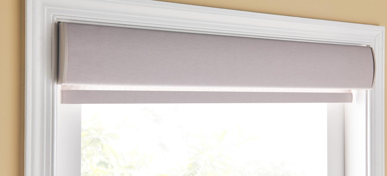 triathlon-roller-warm-gray-fascia-crop-angle