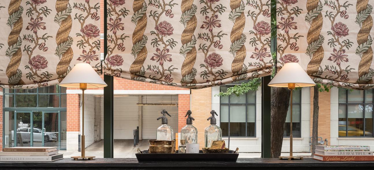 workroom-avis-window-horizontal-4-0242