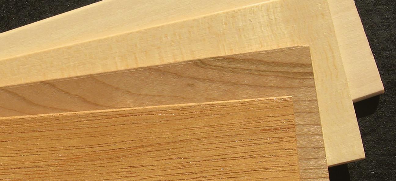 4-slats-elite-a