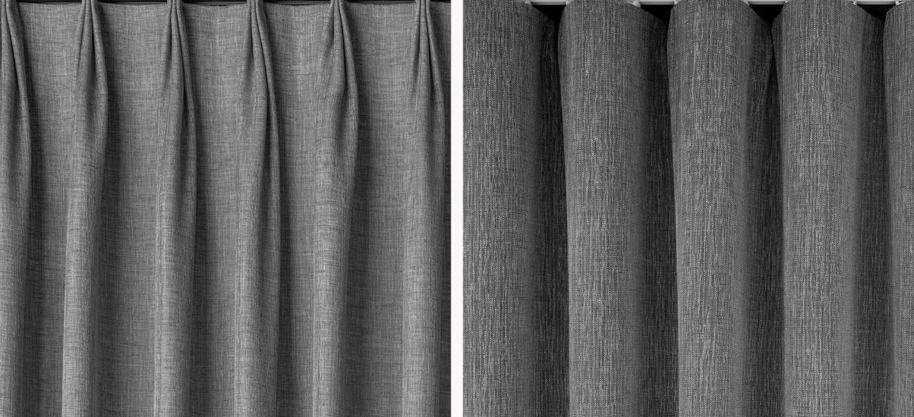 alena-drapery