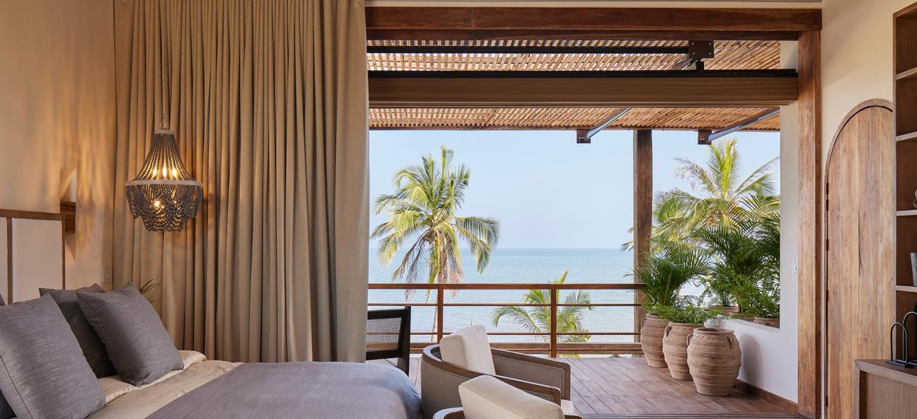 bedroom-latam23-o5a0418