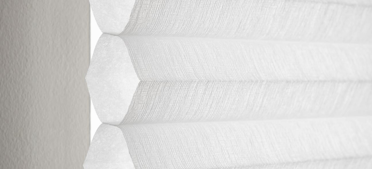 detail-arch-honeycomb-22-oslo-porcelain-fabric-cells