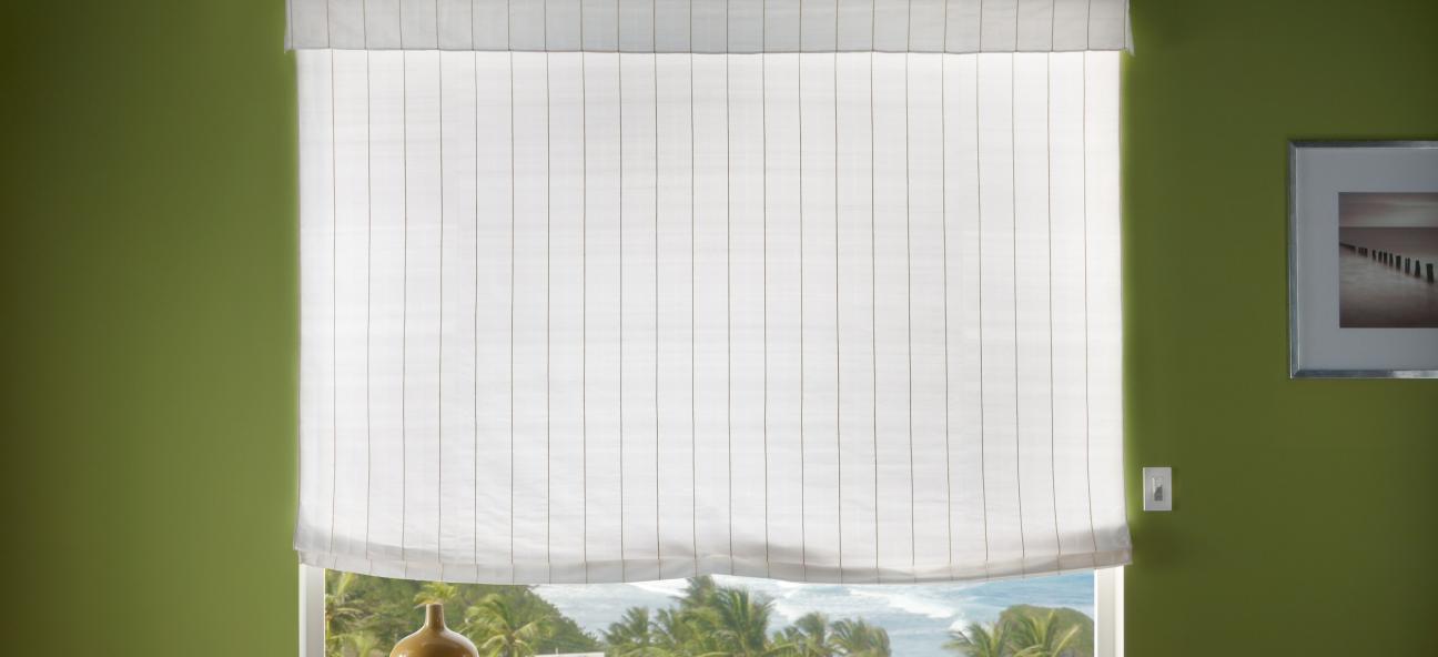 dinrm-roman-com-ocean-view-presetn
