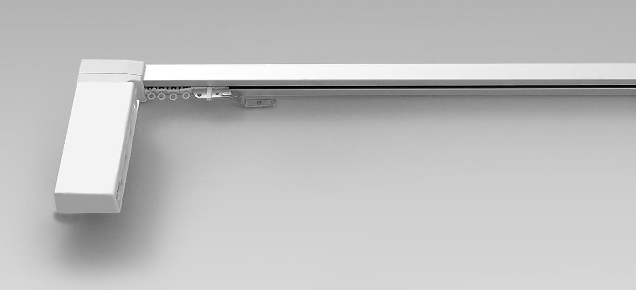 drapery-track-components