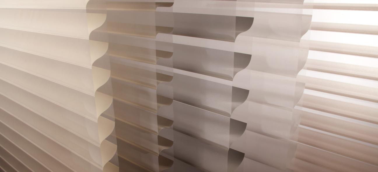 gallery-horizontal-sheer