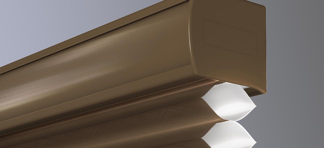headrail-alum-sc-lf-cocoa