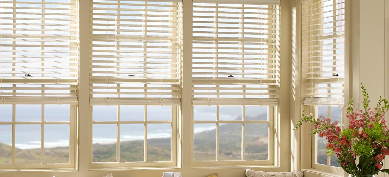 kit-2-wood-blinds-presetview